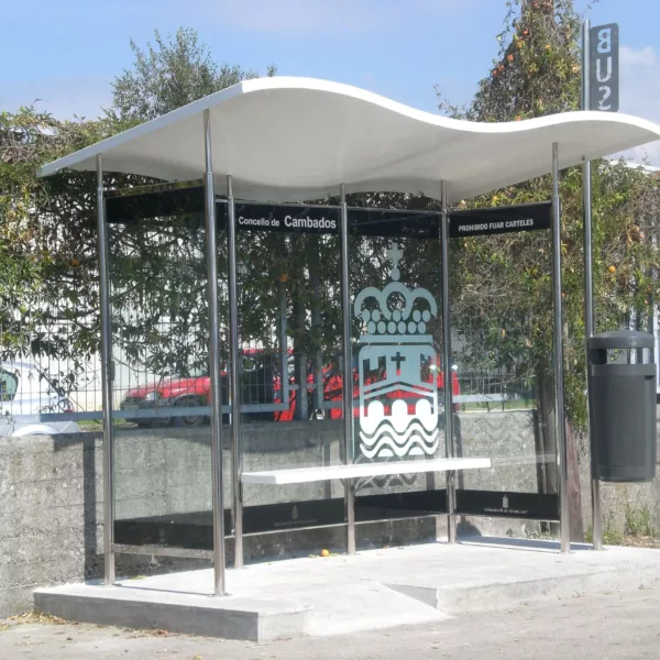 Marquesina
