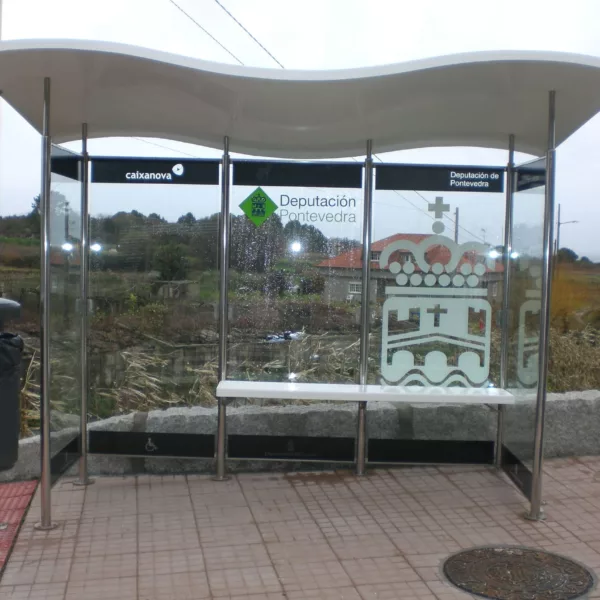 Marquesina